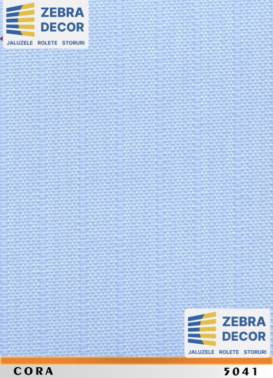 Jaluzele Verticale Cora 5041